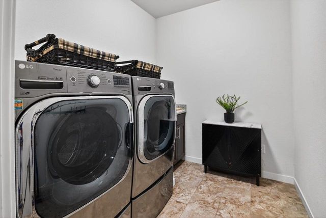 493 Crescendo Drive, Sun Prairie, WI 53590