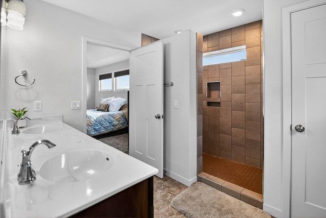 493 Crescendo Drive, Sun Prairie, WI 53590