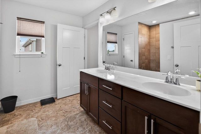 493 Crescendo Drive, Sun Prairie, WI 53590