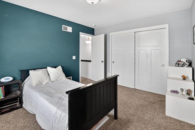 493 Crescendo Drive, Sun Prairie, WI 53590