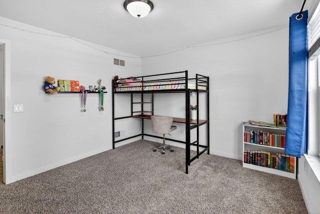 493 Crescendo Drive, Sun Prairie, WI 53590