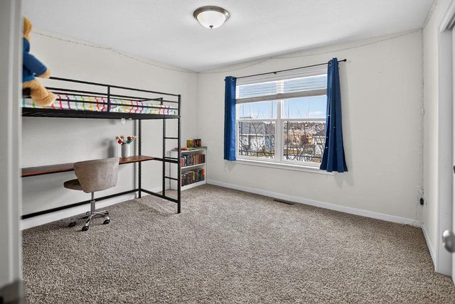 493 Crescendo Drive, Sun Prairie, WI 53590