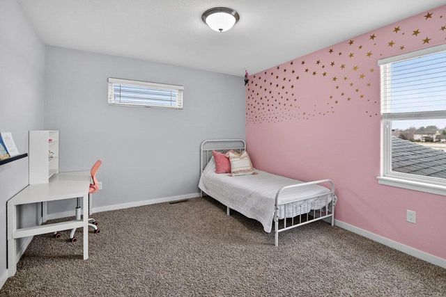 493 Crescendo Drive, Sun Prairie, WI 53590