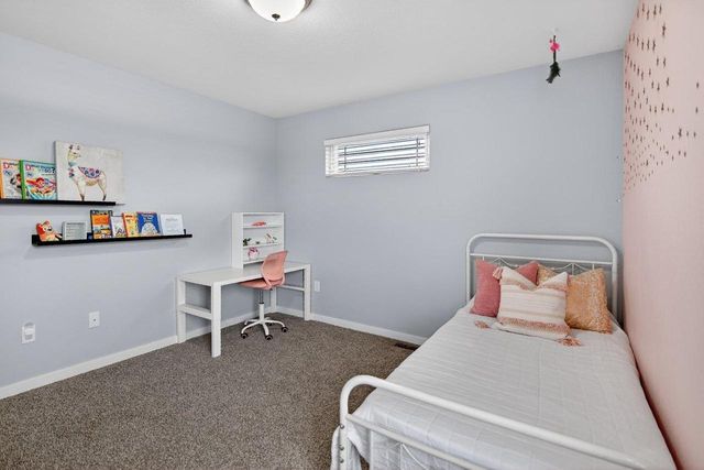 493 Crescendo Drive, Sun Prairie, WI 53590