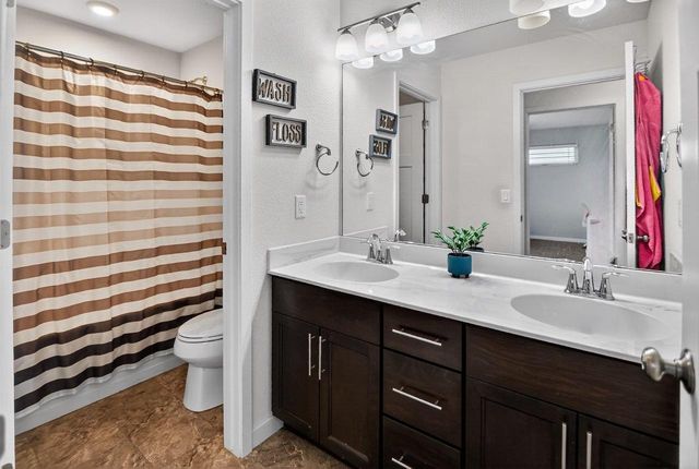 493 Crescendo Drive, Sun Prairie, WI 53590