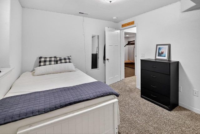 493 Crescendo Drive, Sun Prairie, WI 53590