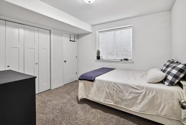 493 Crescendo Drive, Sun Prairie, WI 53590