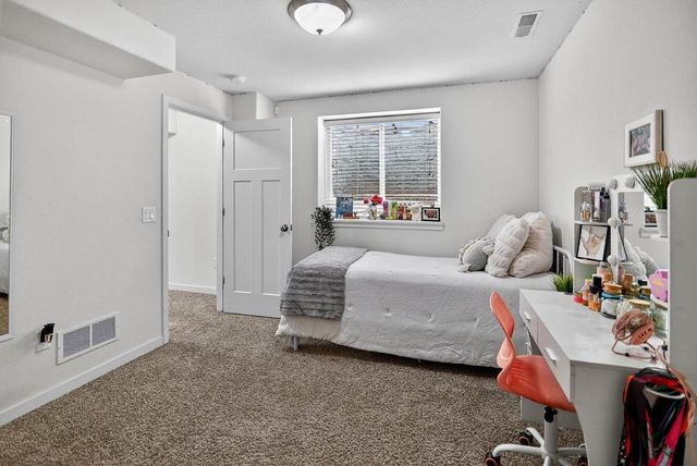 493 Crescendo Drive, Sun Prairie, WI 53590