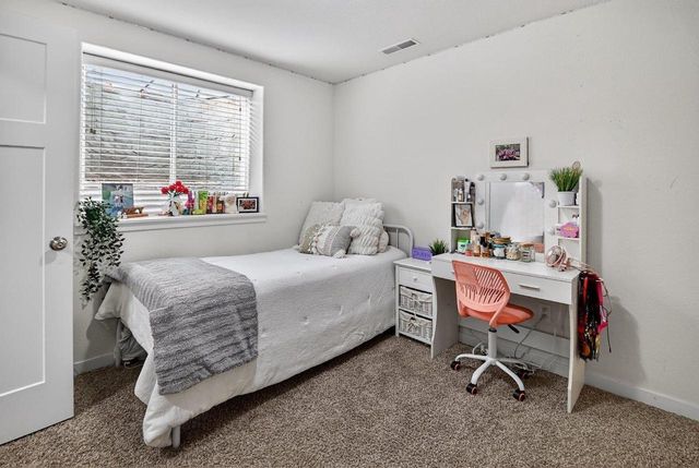 493 Crescendo Drive, Sun Prairie, WI 53590