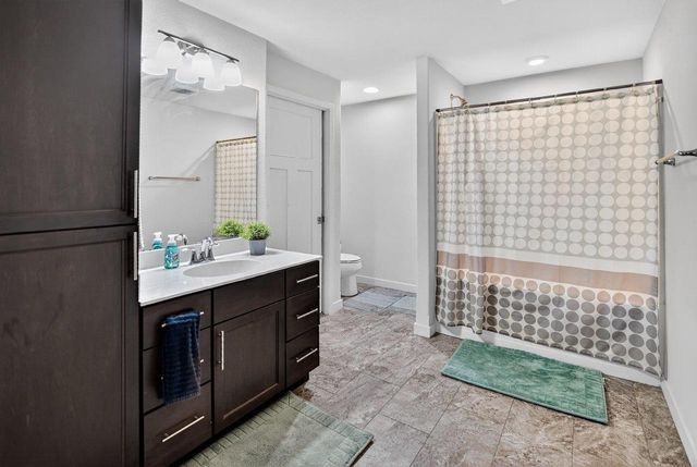 493 Crescendo Drive, Sun Prairie, WI 53590