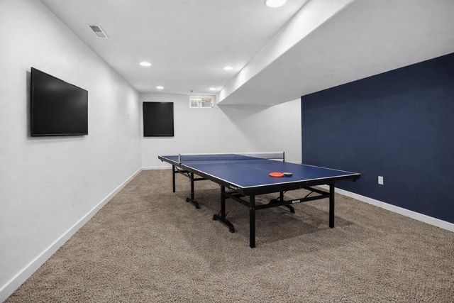 493 Crescendo Drive, Sun Prairie, WI 53590