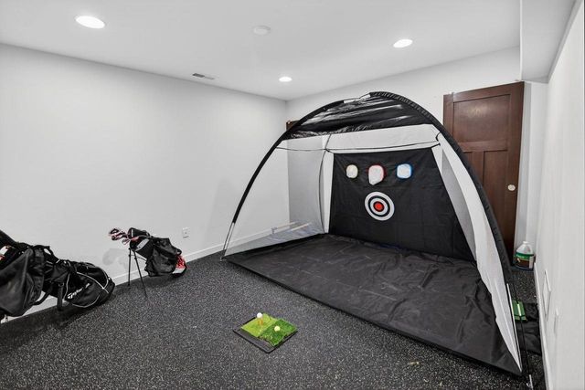 493 Crescendo Drive, Sun Prairie, WI 53590