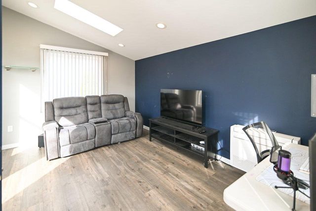 493 Crescendo Drive, Sun Prairie, WI 53590