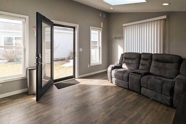 493 Crescendo Drive, Sun Prairie, WI 53590