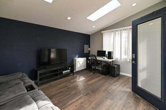 493 Crescendo Drive, Sun Prairie, WI 53590