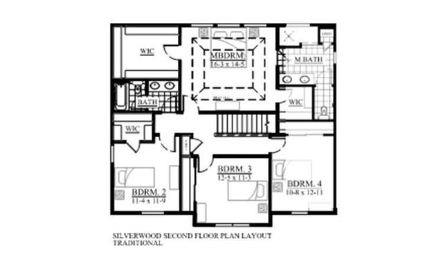 493 Crescendo Drive, Sun Prairie, WI 53590