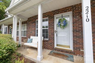 2210 Cigar Court, Charlotte, NC 28273