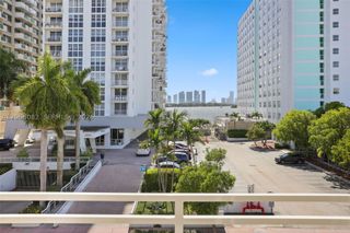 1245 West Ave 401, Miami Beach, FL 33139