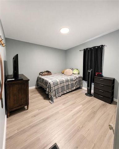 130 H And B Lane, Temple, GA 30179