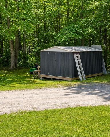130 H And B Lane, Temple, GA 30179