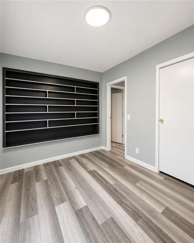 130 H And B Lane, Temple, GA 30179