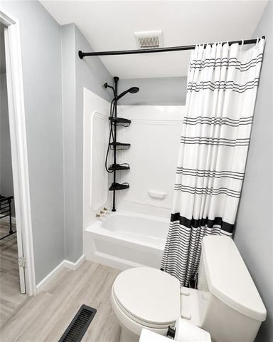 130 H And B Lane, Temple, GA 30179