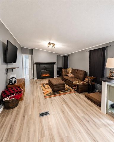 130 H And B Lane, Temple, GA 30179