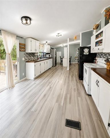 130 H And B Lane, Temple, GA 30179