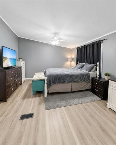 130 H And B Lane, Temple, GA 30179