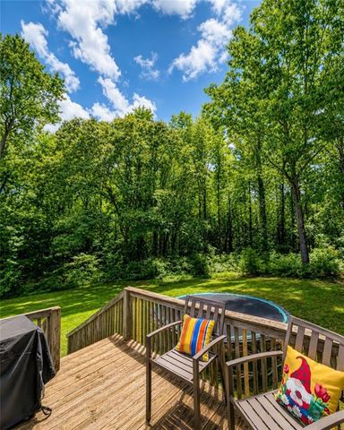 130 H And B Lane, Temple, GA 30179