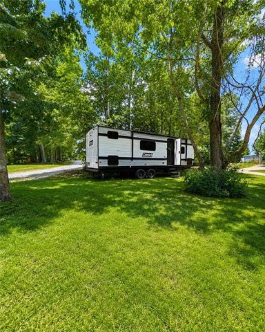 130 H And B Lane, Temple, GA 30179