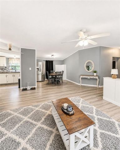 130 H And B Lane, Temple, GA 30179