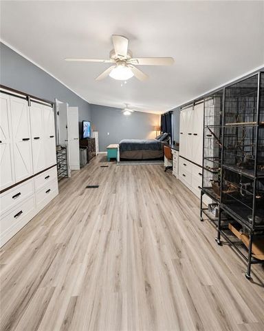 130 H And B Lane, Temple, GA 30179