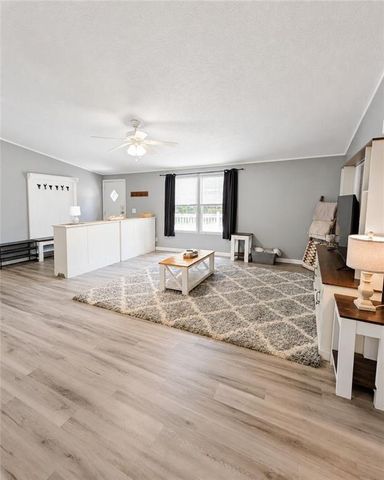 130 H And B Lane, Temple, GA 30179