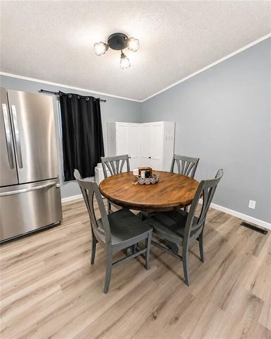 130 H And B Lane, Temple, GA 30179