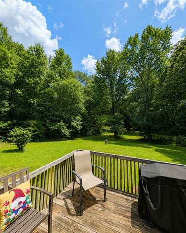 130 H And B Lane, Temple, GA 30179