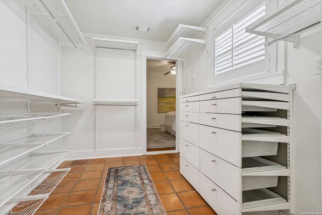 112 Eaton, San Antonio, TX 78209