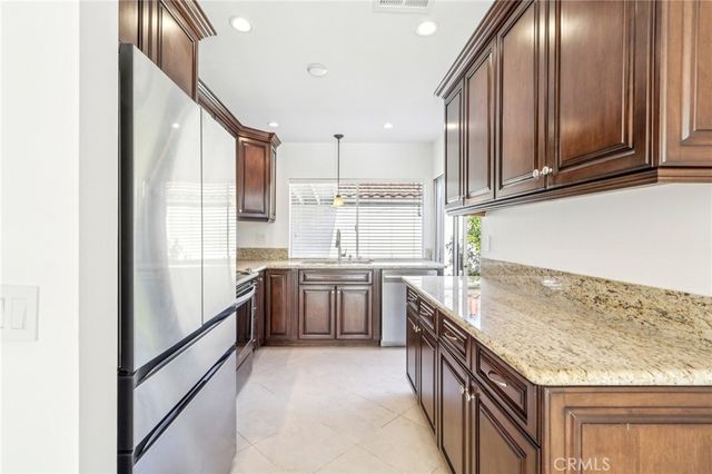 19535 Rinaldi Street 44, Porter Ranch, CA 91326