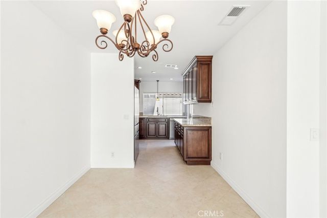 19535 Rinaldi Street 44, Porter Ranch, CA 91326