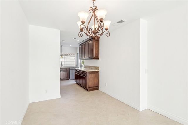 19535 Rinaldi Street 44, Porter Ranch, CA 91326