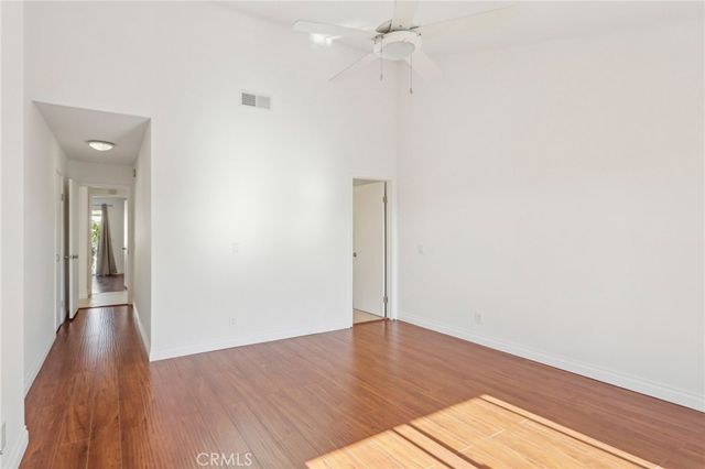 19535 Rinaldi Street 44, Porter Ranch, CA 91326