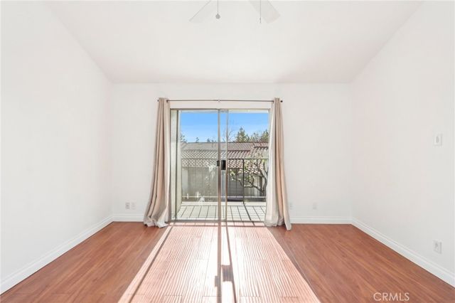 19535 Rinaldi Street 44, Porter Ranch, CA 91326
