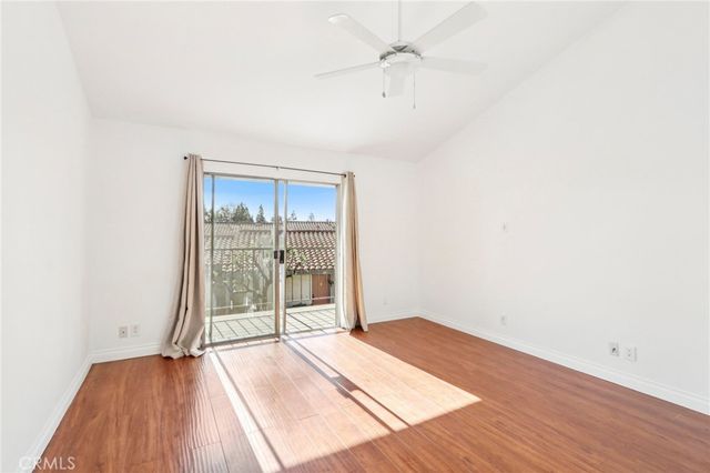 19535 Rinaldi Street 44, Porter Ranch, CA 91326