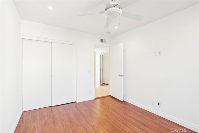 19535 Rinaldi Street 44, Porter Ranch, CA 91326