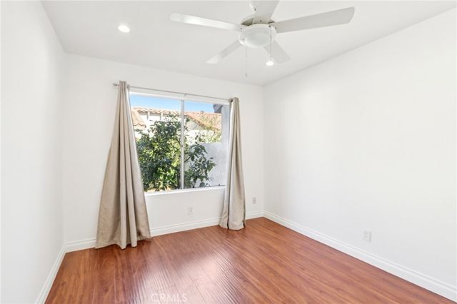 19535 Rinaldi Street 44, Porter Ranch, CA 91326