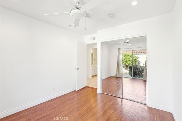 19535 Rinaldi Street 44, Porter Ranch, CA 91326