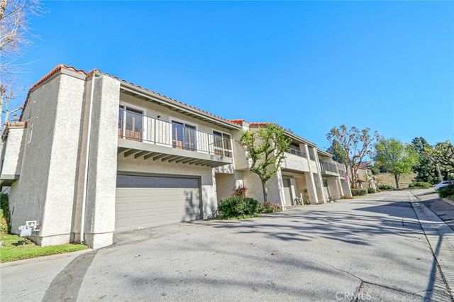 19535 Rinaldi Street 44, Porter Ranch, CA 91326