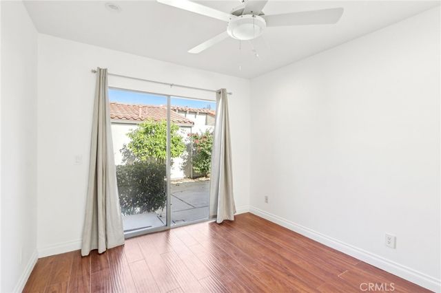 19535 Rinaldi Street 44, Porter Ranch, CA 91326