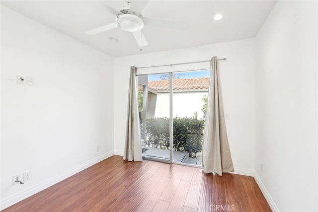19535 Rinaldi Street 44, Porter Ranch, CA 91326