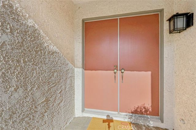 19535 Rinaldi Street 44, Porter Ranch, CA 91326